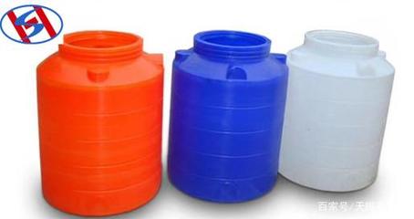 蘇河塑業:多種類塑膠制品,專注質量與外觀并進