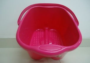 如何加盟康意足浴盆 加盟利潤 需要多少錢