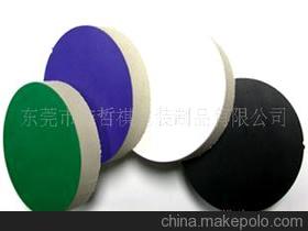 泡沫塑膠制品供應(yīng)商,價(jià)格,泡沫塑膠制品批發(fā)市場(chǎng) 