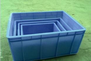 【【信譽卓越 實力之選】高爾夫球場專用,儲物塑膠箱】價格_廠家_圖片 -