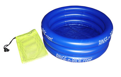 【水池.充氣波波池.】價(jià)格,廠家,圖片,其他水上游樂設(shè)備,東莞市大朗山水塑膠制品廠-