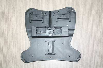 【工廠供應(yīng)塑膠制品,塑料配件,汽車配件。】價格,廠家,圖片,注塑加工,寧波經(jīng)濟(jì)技術(shù)開發(fā)區(qū)華昌塑膠制品-